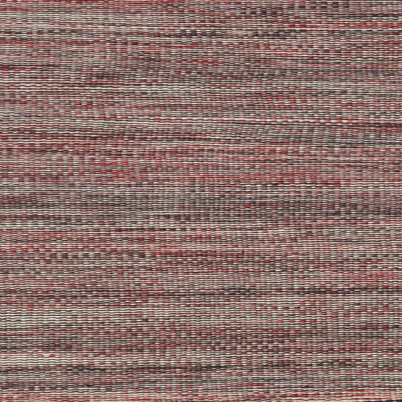 Abstract Indoor Rug, Square 3'