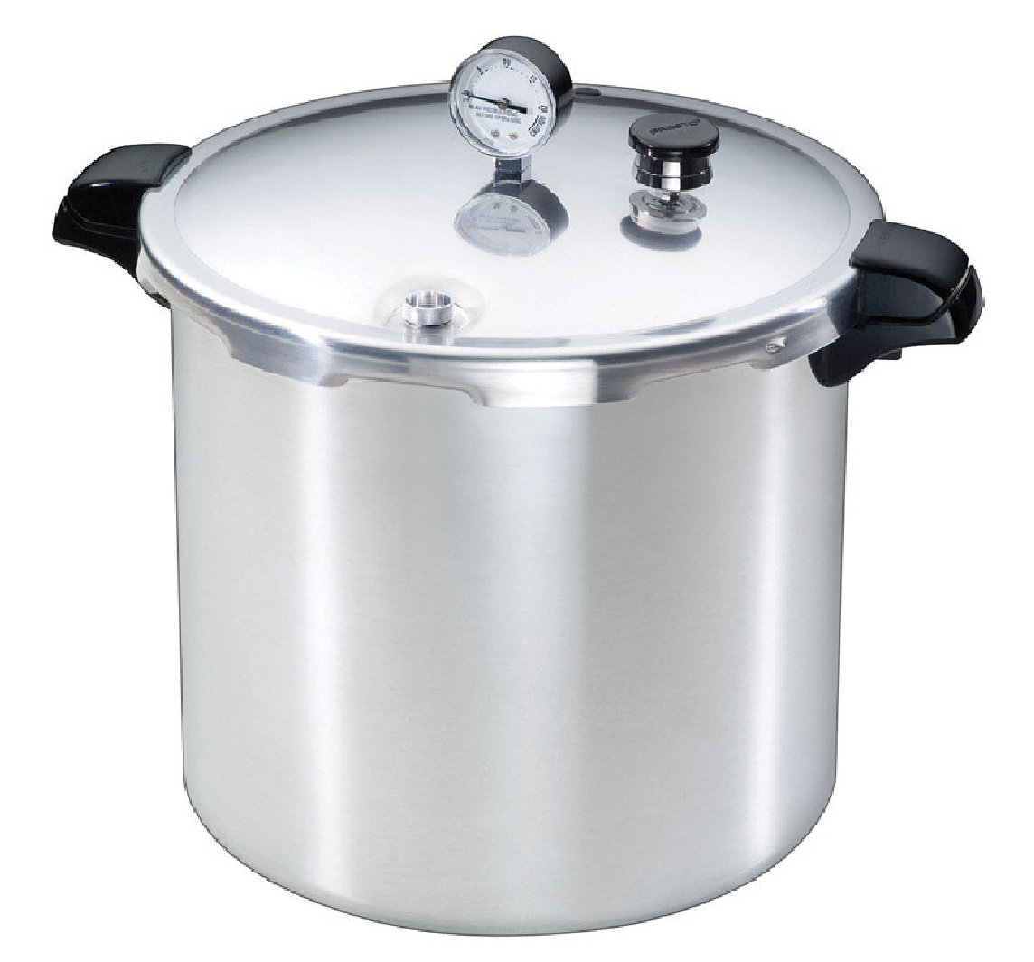 https://assets.wfcdn.com/im/84887435/compr-r85/2045/204537118/23-qt-aluminum-stove-top-pressure-cooker.jpg
