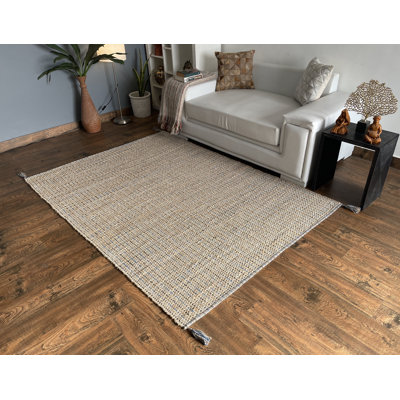 Gracean Indoor Rug