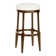 Lydia 31" Bar Stool