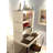 EverBlock 4 Level Shelving Kit-81753432