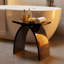 Tabouret de douche Casince-133015174