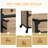 File Pedestal Cabinet