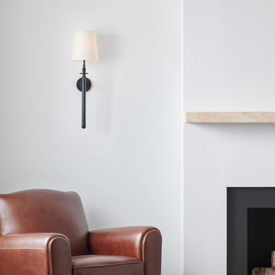 Wallchiere