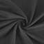 Panneau de rideau simple semi-transparent en polyester - Basics by Wayfair ™-148399292-148399293