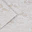 Laura Ashley Swans Dove Grey Wallpaper-361952861