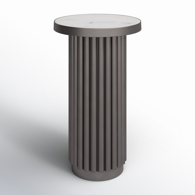 Elanie End Table