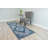 Ramsel Oriental Indoor Rug-33341882