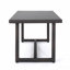 Dining Table-2088635656