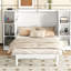 Lit escamotable avec tablettes et tiroirs Murphy-846556669-846556667
