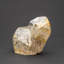 Stone Decorative Object