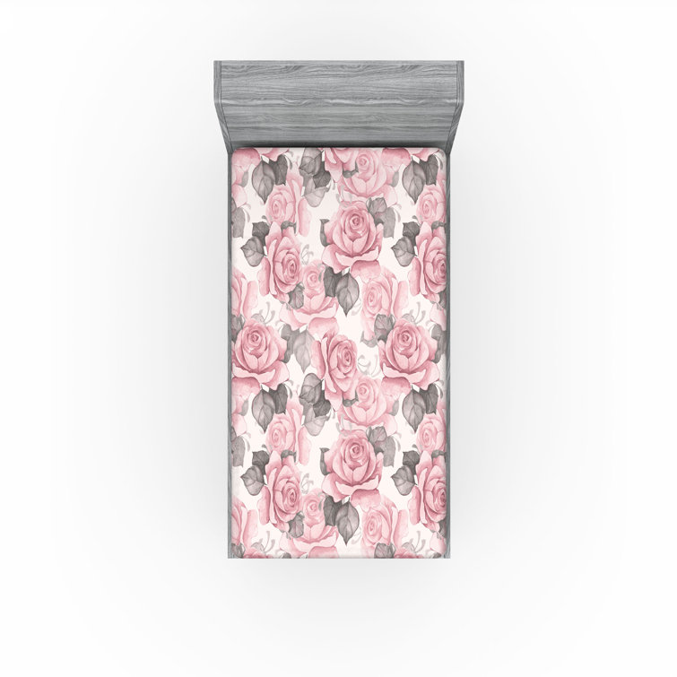 Drap-housse Ambesonne