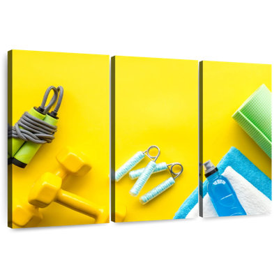 Essentiels d'exercice Sireci