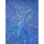 Untitled 588 Print by Drew Gaffney