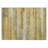  Chayden Area Rug with Non-Slip Backing-1670958397