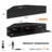 Nayellie 46.5'' W TV Console-49143826