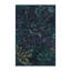 Tapis Verdant Horizon-1375132621