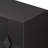 Samita 31'' Sideboard-753133014