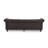 Marcel Rolled Arm Chesterfield Sofa-1309068101