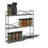Freestanding Spice Rack-843671065