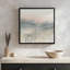 «Crosshatch Fields I» par June Erica Vess, reproduction d'art sur toile-1676247313-1676247315-1676247314