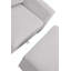 Canapé modulaire en L Compression Herzen-1220760394-1220760395