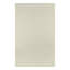 Textural Hand Knotted Wool Striped Area Rug-1732318467