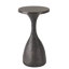 Table d'appoint Doran