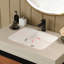 Meuble-lavabo Minimalist-1204772148-1204772170