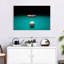 Table de billard Senne-111983858