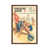 Classic Wood Floater Framed is unavailable