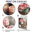 Hemming - Floral Wall Art-1105365848-1105365841-1105365854
