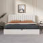 Lit plateforme avec rangement Daizia-174697727-173575428
