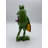Animals Figurines & Sculptures