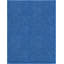 Tapis bleu Renesha-1255160177