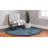 Metson Indoor Rug-1918095024