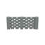 Ensemble mural 4 po de haut Everblock-86980828-86980849