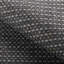 Kravet Design - 36961-521