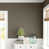 Taupe est en rupture de stock