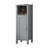 Amany Freestanding Bathroom Cabinet-1936655128