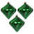 Vert