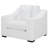 3 Piece Standard Living Room Set