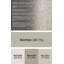 Tapis gris lavable à la machine-678971791