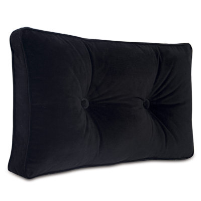 Estelle Pillow Cover & Insert