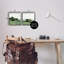 «Countryside Grassland Nature Landscape», ensemble de 2 giclées encadrées par Emma Caroline-1250937115-1250937114