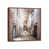 Classic Wood Framed is unavailable