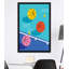 Alljour - reproduction d'art-53045430-53045441-53045416