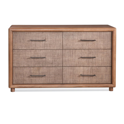 Nova Dresser