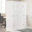 Folding Room Divider-1172230523-1172230521