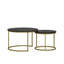 Tables basses gigognes 2 pièces-1191850692
